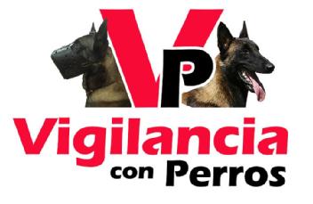 Imagen de VP VIGILANCIA CON PERROS