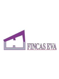 Imagen de FINCAS EVA