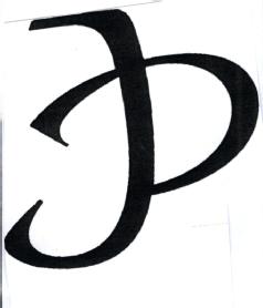 Imagen de P