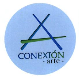 Imagen de CONEXION ARTE