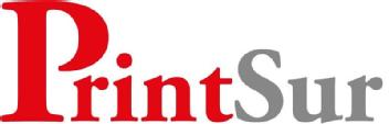 Imagen de PRINTSUR