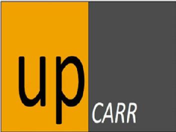 Imagen de UP CARR