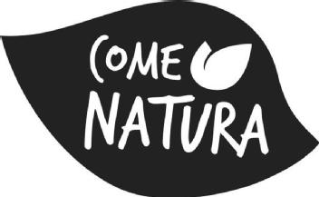 Imagen de COME NATURA