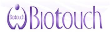 Imagen de BIOTOUCH