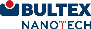 Imagen de BULTEX NANOTECH