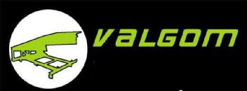 Imagen de VALGOM