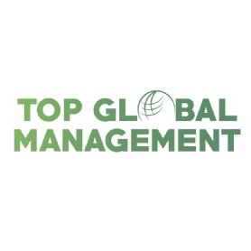 Imagen de TOP GLOBAL MANAGEMENT