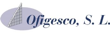Imagen de OFIGESCO, S. L