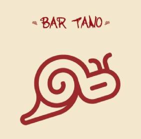 Imagen de BAR TANO