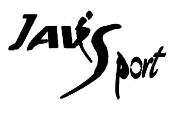 Imagen de JAVISPORT