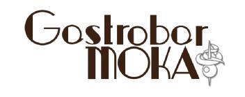 Imagen de GASTROBAR MOKA
