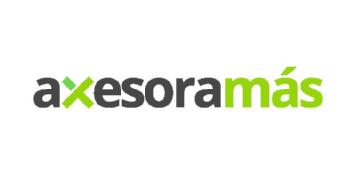Imagen de AXESORAMAS