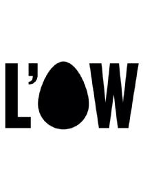 Imagen de L\'OW