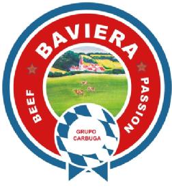 Imagen de BAVIERA BEEF PASSION GRUPO CARBUGA