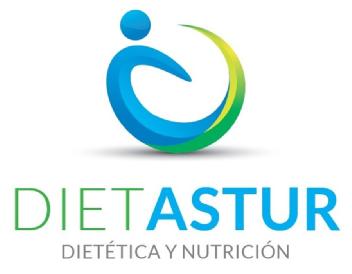 Imagen de DIETASTUR DIETETICA Y NUTRICION