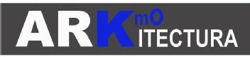 Imagen de ARKITECTURA KM0
