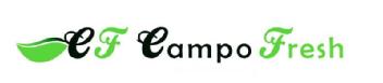 Imagen de CF CAMPOFRESH