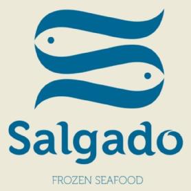 Imagen de SALGADO FROZEN SEAFOOD