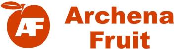 Imagen de AF ARCHENA FRUIT
