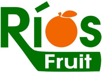Imagen de RIOS FRUIT
