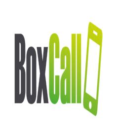 Imagen de BOXCALL
