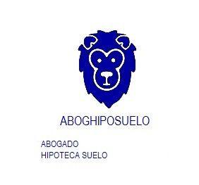 Imagen de ABOGHIPOSUELO ABOGADO HIPOTECA SUELO