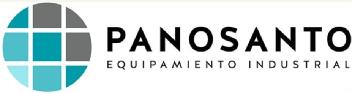 Imagen de PANOSANTO EQUIPAMIENTO INDUSTRIAL