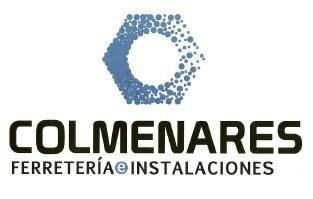 Imagen de COLMENARES FERRETERIA E INSTALACIONES