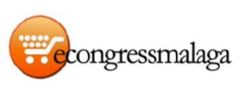Imagen de ECONGRESSMALAGA