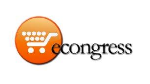 Imagen de ECONGRESS