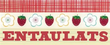 Imagen de ENTAULATS