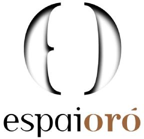 Imagen de EO ESPAIORO