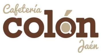 Imagen de CAFETERIA COLON JAEN