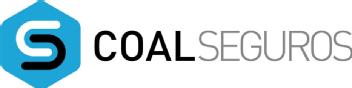 Imagen de COAL SEGUROS