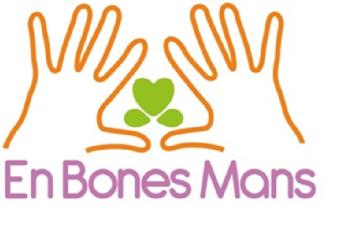 Imagen de EN BONES MANS