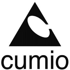 Imagen de CUMIO