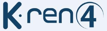 Imagen de K REN 4