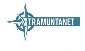 Imagen de TRAMUNTANET