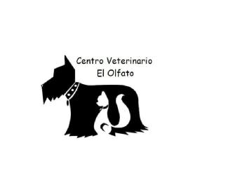 Imagen de CENTRO VETERINARIO EL OLFATO