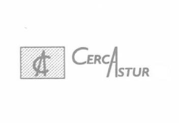 Imagen de CERCASTUR