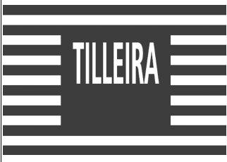 Imagen de TILLEIRA