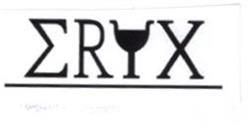 Imagen de ERYX