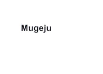 Imagen de MUGEJU