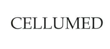 Imagen de CELLUMED