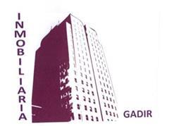 Imagen de INMOBILIARIA GADIR