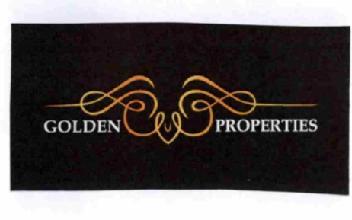 Imagen de GOLDEN PROPERTIES