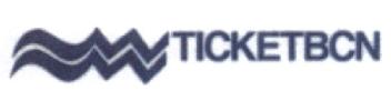Imagen de TICKETBCN