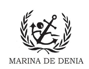Imagen de MARINA DE DENIA