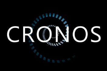 Imagen de CRONOS