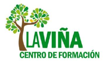 Imagen de LA VIÑA CENTRO DE FORMACION